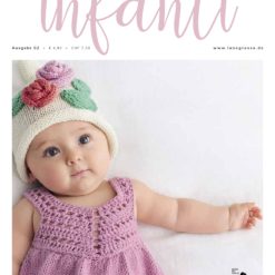 Infanti Edition 2