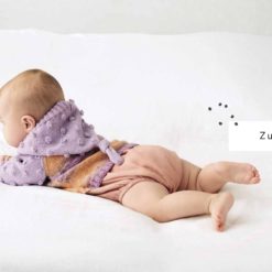 Alternative view of Infanti Edition 2