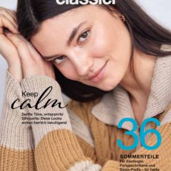 Classici 22