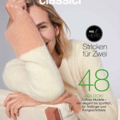 Classici 21