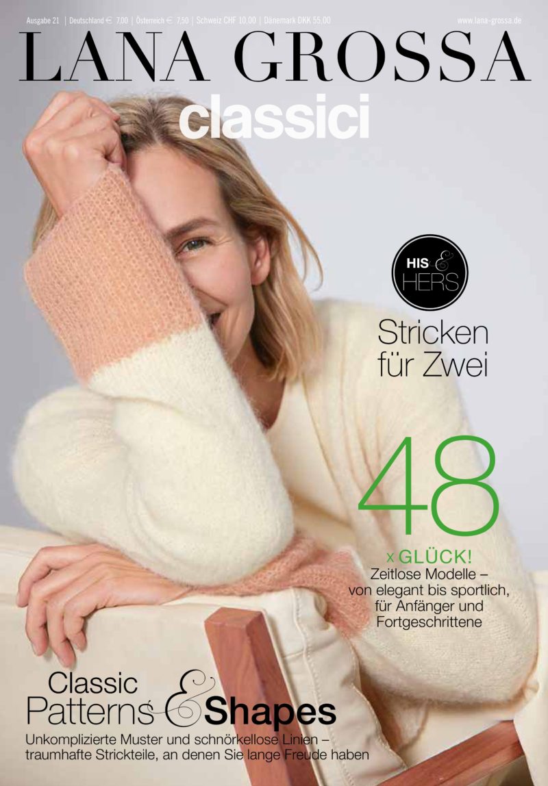 Classici 21