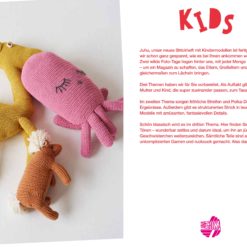 Alternative view of Kids Pocket 12