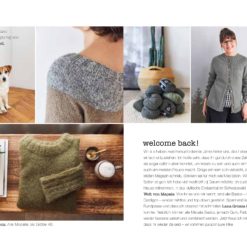 Alternative view of Rosa P Mapala