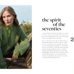 Alternative view of Häkeln 7