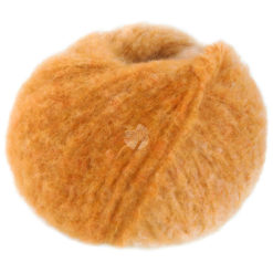 Avio - 0001 Honig-Senfgelb
