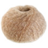 0004 Beige/Taupe