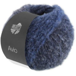 avio