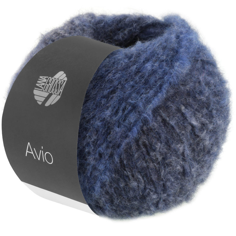 avio