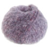 0010 Flieder/Aubergine