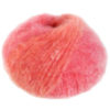 0012 Himbeer/Apricot