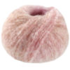 0016 Rosabeige/Altrosa