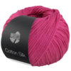 0003 Pink