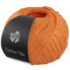 0007 Orange