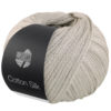 0014 Graubeige