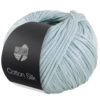 0019 Hellblau