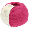 0002 Fuchsia