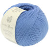 0004 Blau
