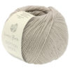 0008 Graubeige