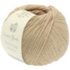 0010 Beige