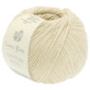 0012 Creme