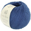0024 Dunkelblau