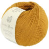 Cotton Wool 4 Cotton Wool