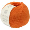 0034 Orange