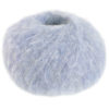 0006 Hellblau