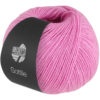 0006 Pink
