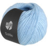 0008 Hellblau