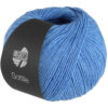 0009 Himmelblau