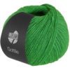 0011 Jade