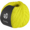 0012 Limette