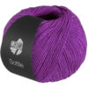 0020 Fuchsienlila