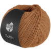 0024 Camel