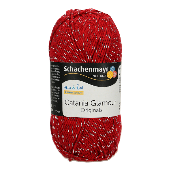 Catania Glamour 1 Catania Glamour